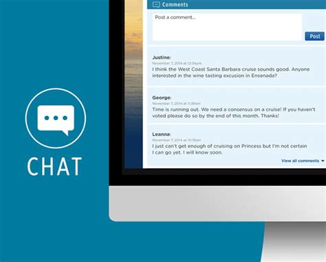 chat cruising|cruise online chat.